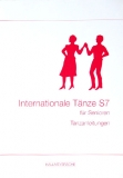 Dancedescription Dansen Voor Ouderen 07