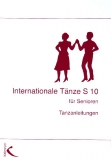 Dancedescription Dansen Voor Ouderen 10