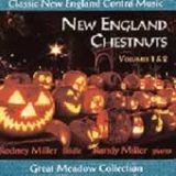 New England Chestnuts 1&2