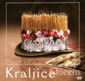Kraljic Queens