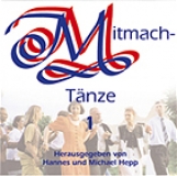 Mitmacht�nze 1