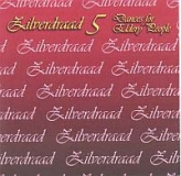 Zilverdraad 5