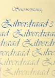 Dancedescription Zilverdraad 3