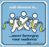 bewegen voor ouderen (blue2)