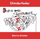 Ohrenschmaus und Zungenbr�cher