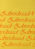 Dancedescription Zilverdraad 4