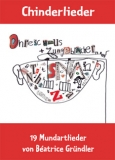 Ohrenschmaus und Zungenbr�cher Notenheft