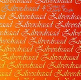 Zilverdraad 4