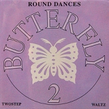 Butterfly 2