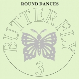 Butterfly 3