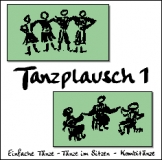 Tanzplausch 1