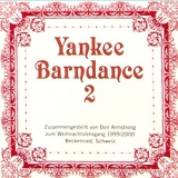 Yankee Barndance 2