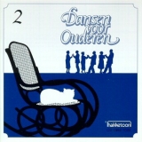 Dansen Voor Ouderen 02
