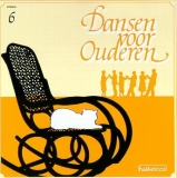 Dansen Voor Ouderen 06