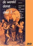 Die Welt tanzt 3