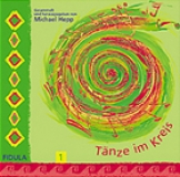 T�nze im Kreis 1