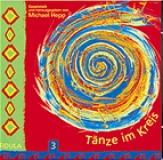 T�nze im Kreis 3