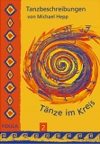 Dancedescription T�nze im Kreis 2