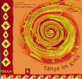 T�nze im Kreis 6