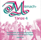 Mitmacht�nze 4