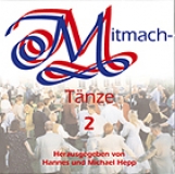Mitmacht�nze 2