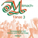 Mitmacht�nze 3