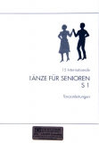 Dancedescription Dansen Voor Ouderen 01