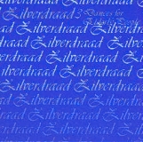 Zilverdraad 3