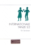 Tanzbeschreibung Dansen Voor Ouderen 02