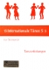 Description Dansen Voor Ouderen 05