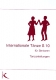 Dancedescription Dansen Voor Ouderen 10