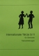 Dancedescription Dansen Voor Ouderen 11