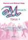 Dancedescription Mitmacht�nze 4