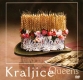 Kraljic Queens