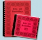 Set Sitz- und Kombit�nze