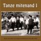 Tanze mitenand 1