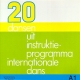 Internationale T�nze A1