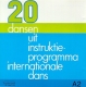 Internationale T�nze A2