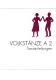Tanzbeschreibung Internationale T�nze A2