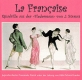La Fran�aise