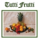 Tutti Frutti