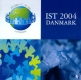IST 2004/International Senior Dance Congress