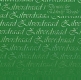 Zilverdraad 1