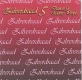 Zilverdraad 5