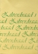 Dancedescription Zilverdraad 1