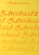 Dancedescription Zilverdraad 2