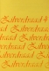 Dancedescription Zilverdraad 4