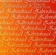 Zilverdraad 4