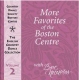 The English Country Dance Collection Vol.2 - More Favorites of t