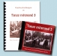 Set Tanze mitenand 3